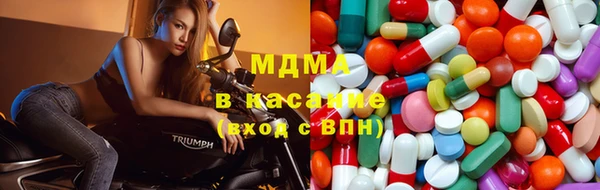 а пвп мука Баксан