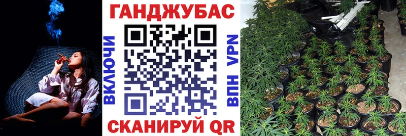 где можно купить   Холм  МАРИХУАНА Ganja 